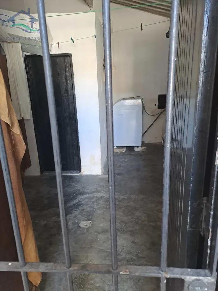 Casa, 2 quartos, 135 m² - Foto 9