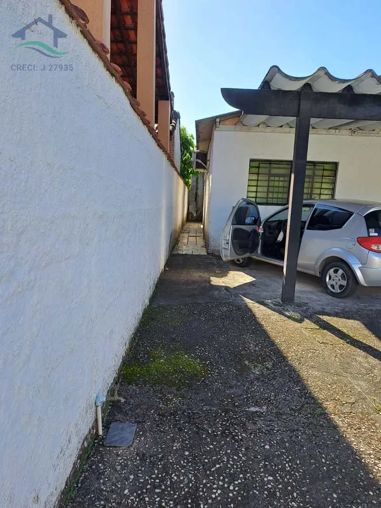 Casa, 2 quartos, 135 m² - Foto 13