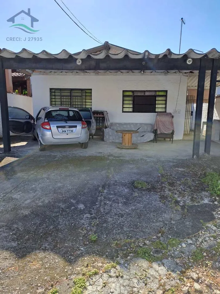 Casa, 2 quartos, 135 m² - Foto 12