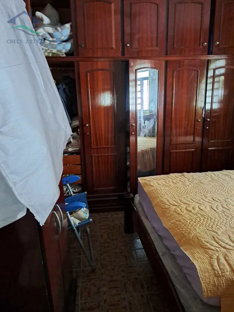 Casa, 2 quartos, 135 m² - Foto 6