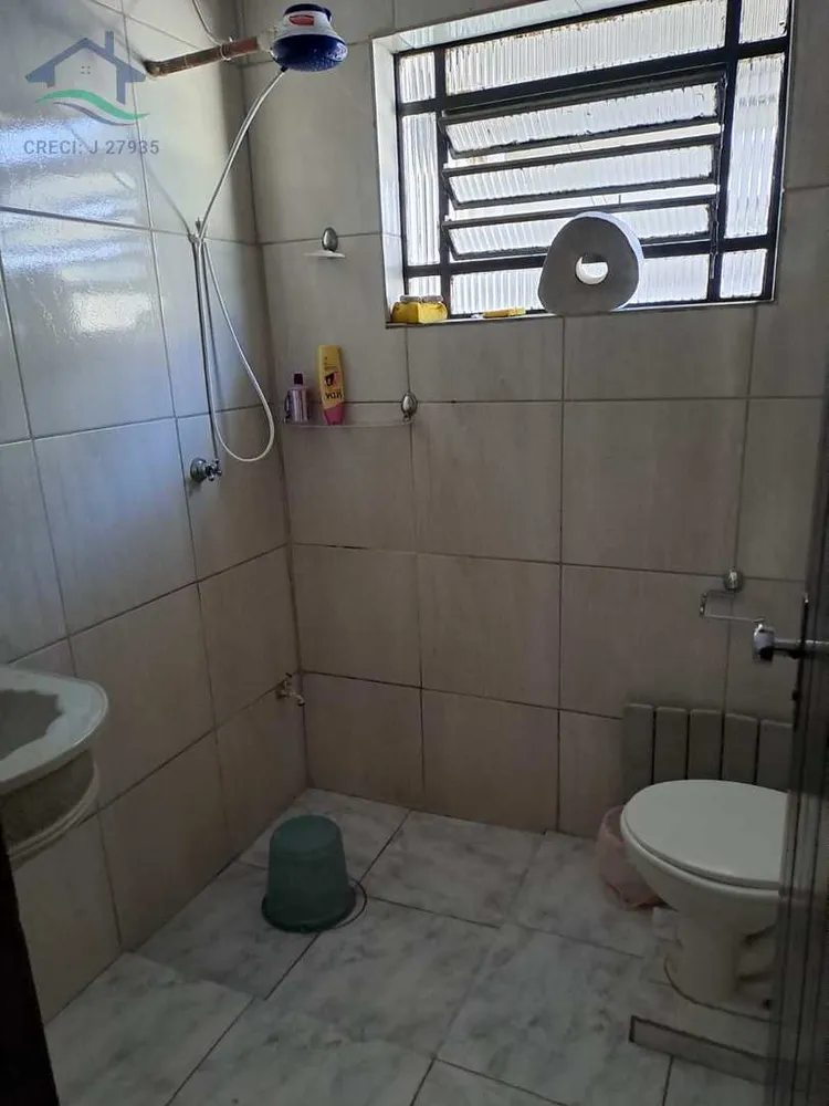 Casa, 2 quartos, 135 m² - Foto 7