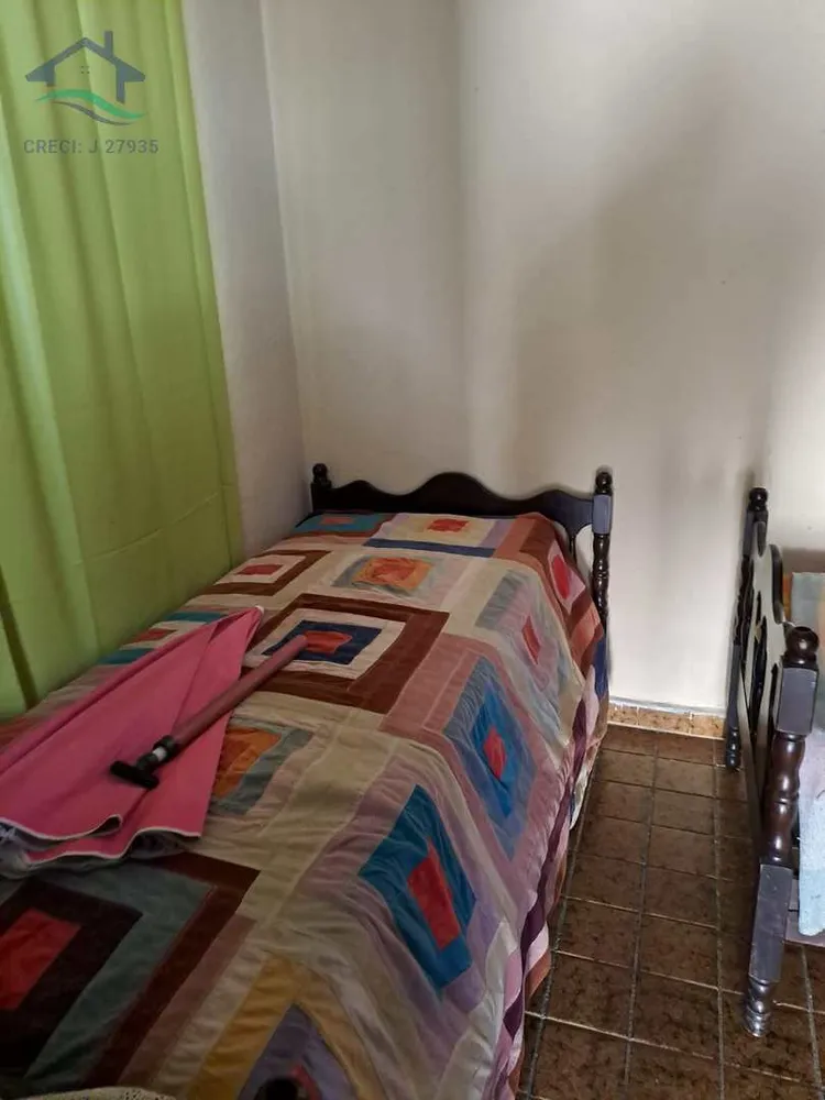 Casa, 2 quartos, 135 m² - Foto 4