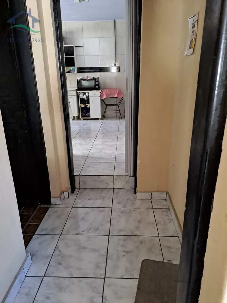 Casa, 2 quartos, 135 m² - Foto 8