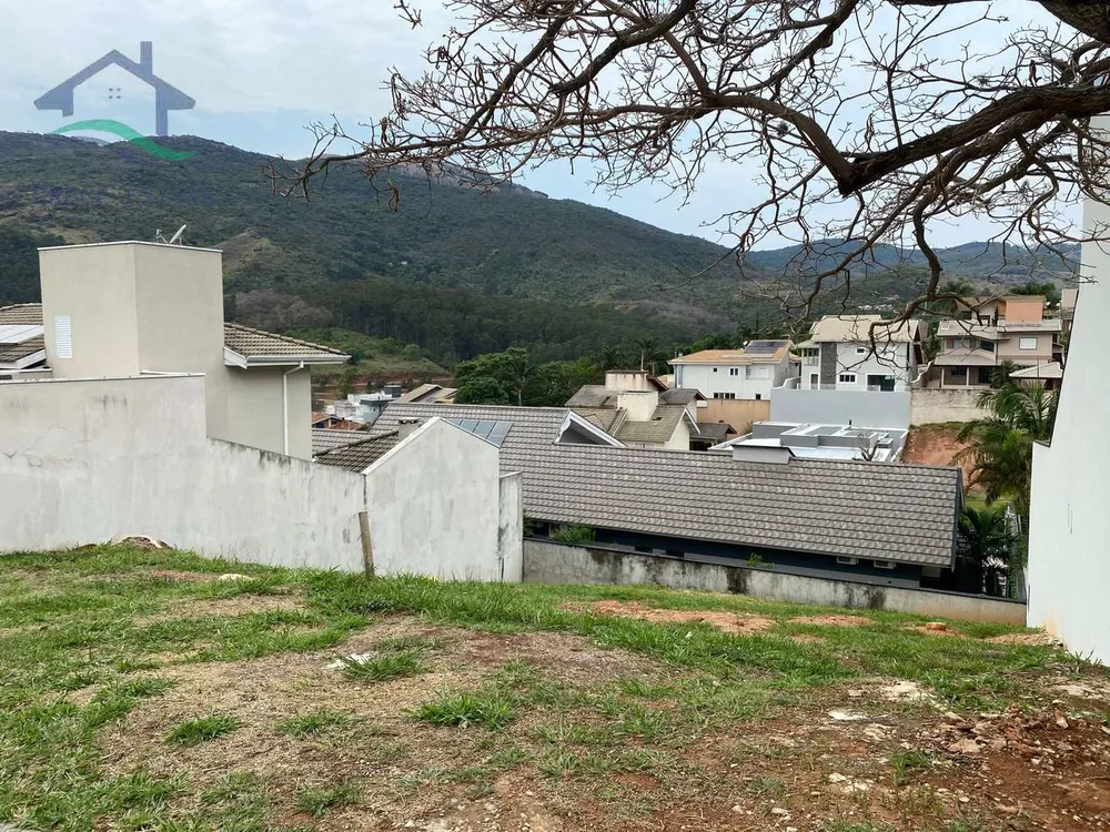 Terreno, 450 m² - Foto 3