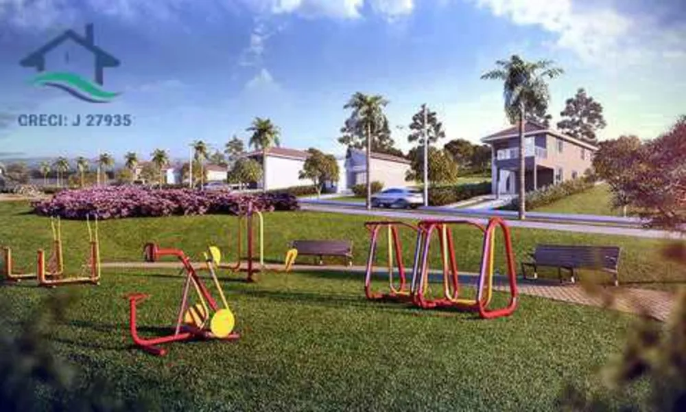 Terreno, 326 m² - Foto 3
