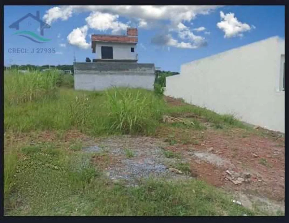 Terreno, 326 m² - Foto 2
