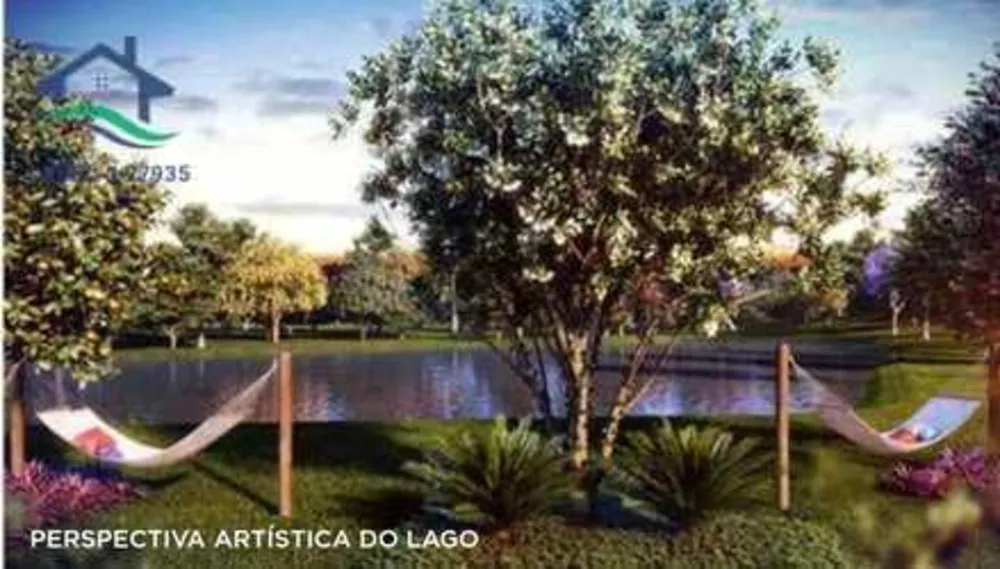 Terreno, 326 m² - Foto 5