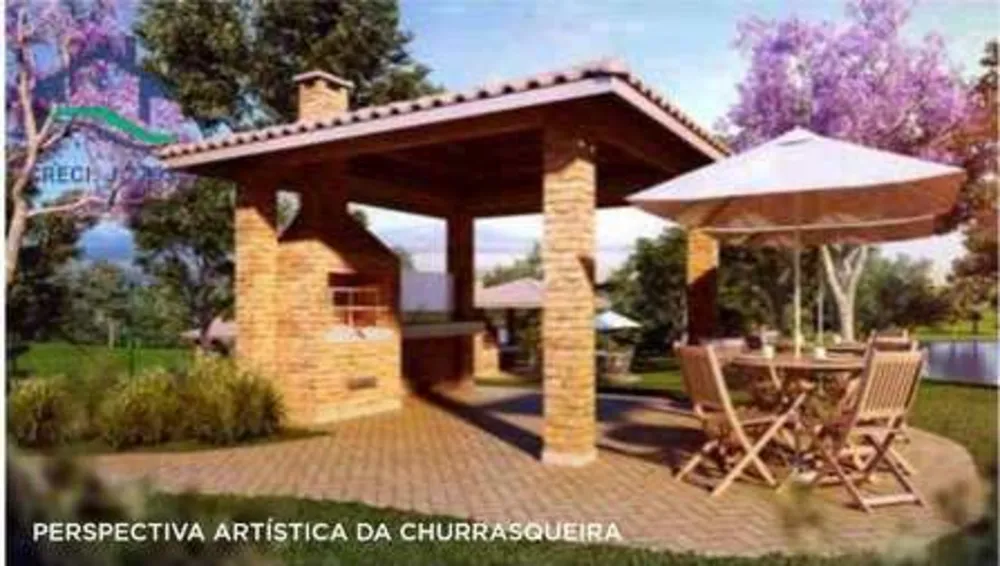 Terreno, 326 m² - Foto 6