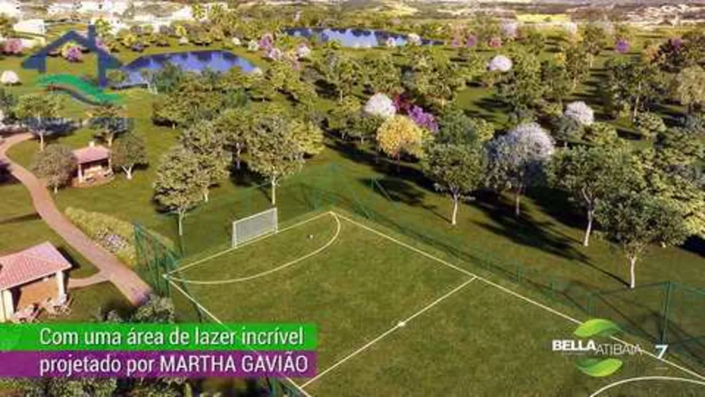 Terreno, 326 m² - Foto 4