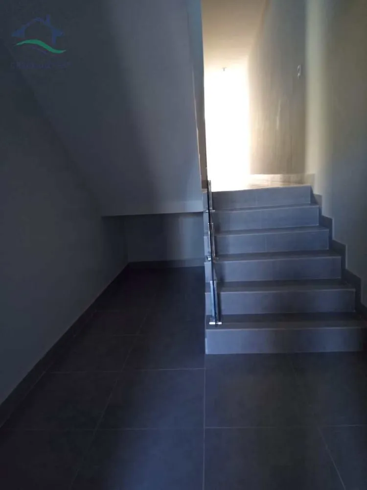 Casa, 3 quartos, 122 m² - Foto 9