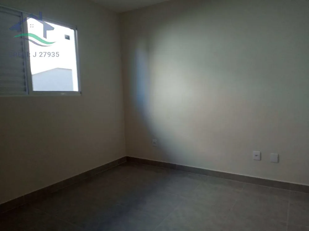 Casa, 3 quartos, 122 m² - Foto 9