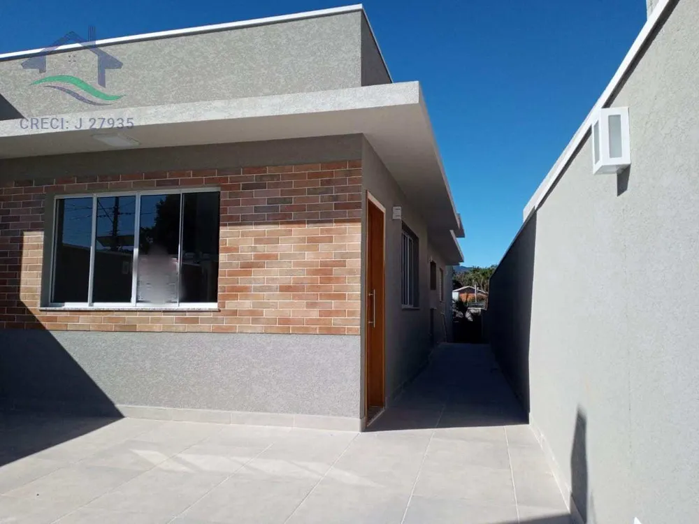 Casa, 3 quartos, 122 m² - Foto 8