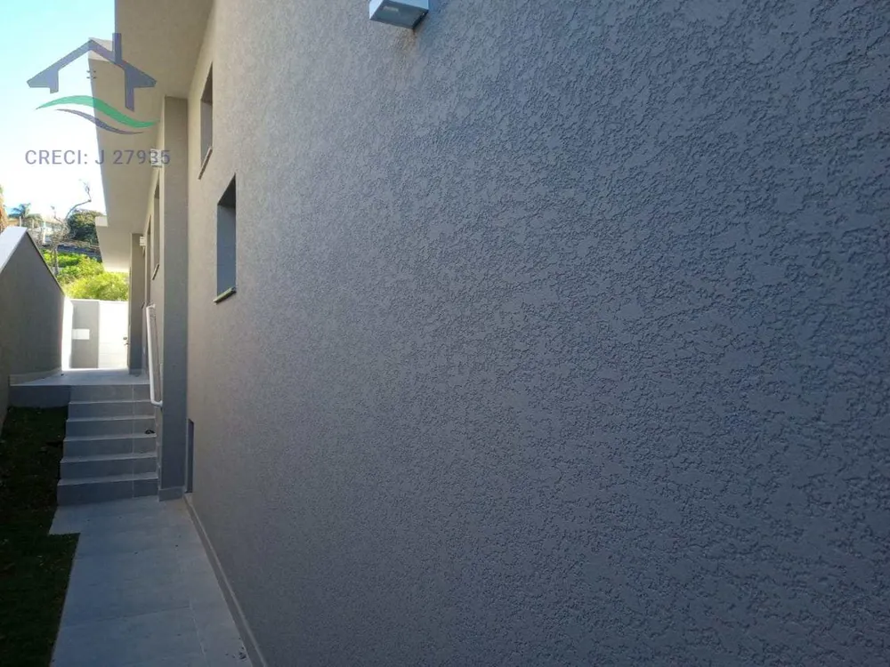 Casa, 3 quartos, 122 m² - Foto 14