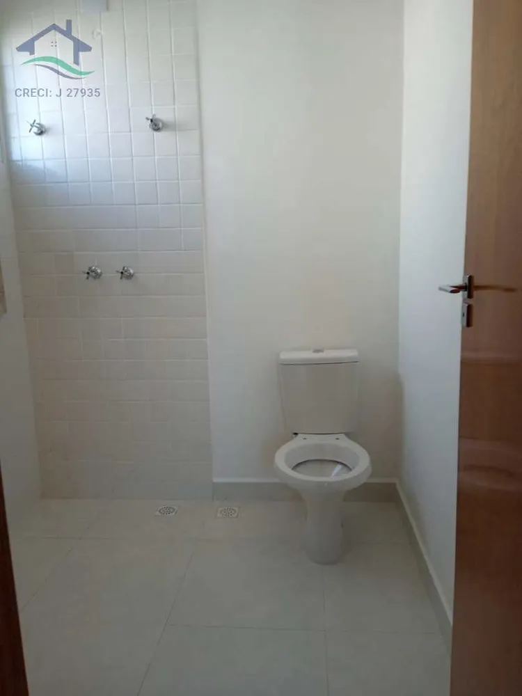 Casa, 3 quartos, 122 m² - Foto 6