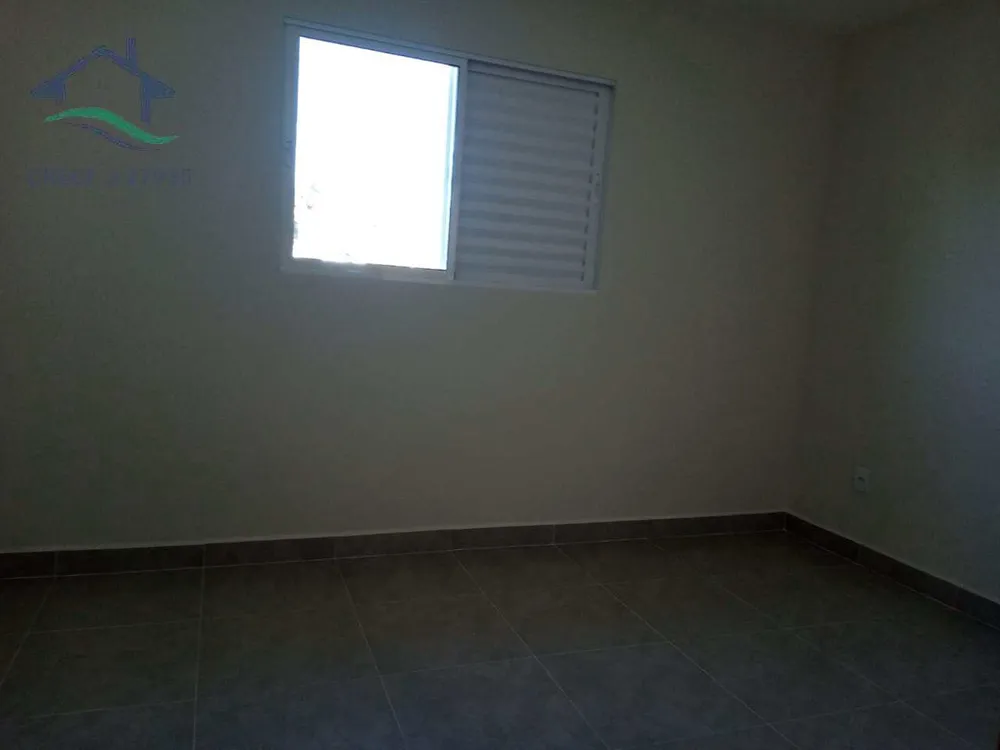 Casa, 3 quartos, 122 m² - Foto 12