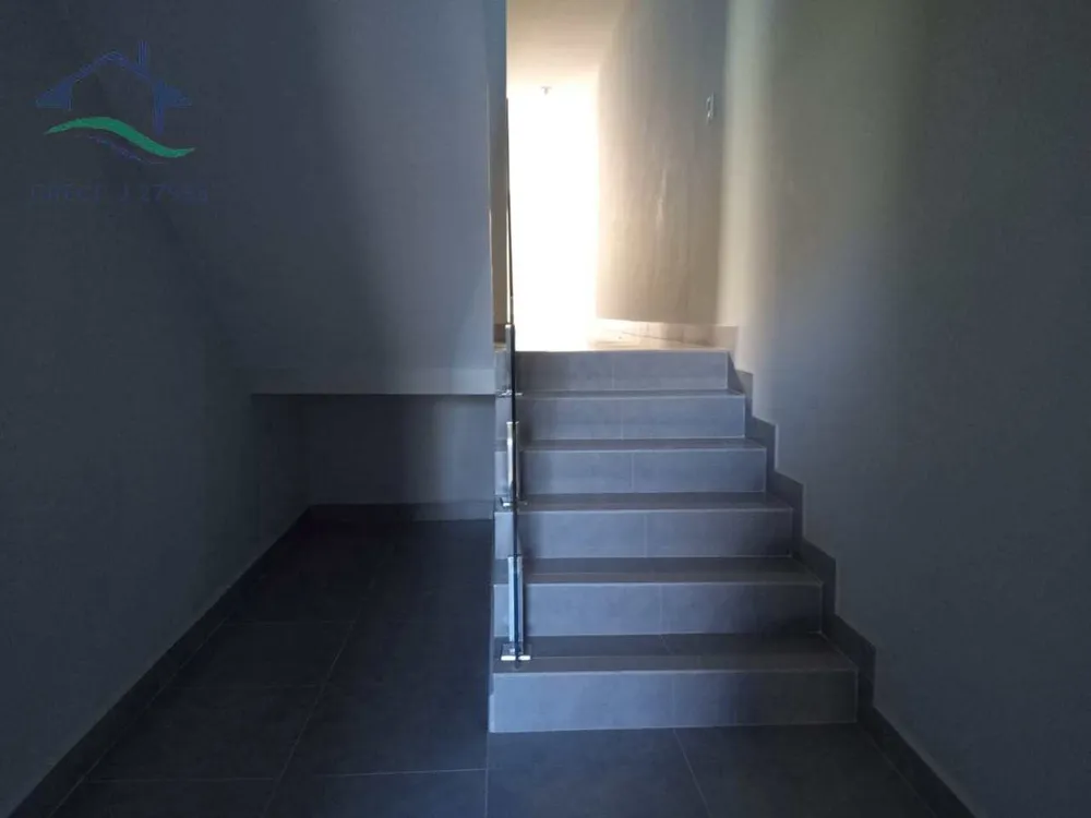 Casa, 3 quartos, 122 m² - Foto 10
