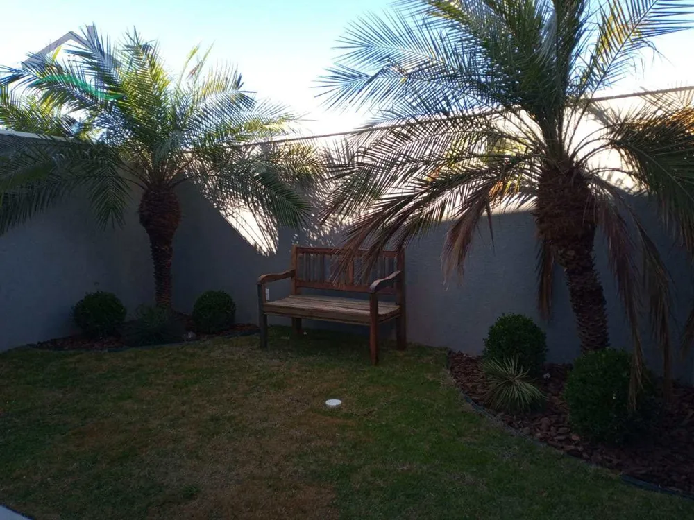 Casa, 3 quartos, 122 m² - Foto 11