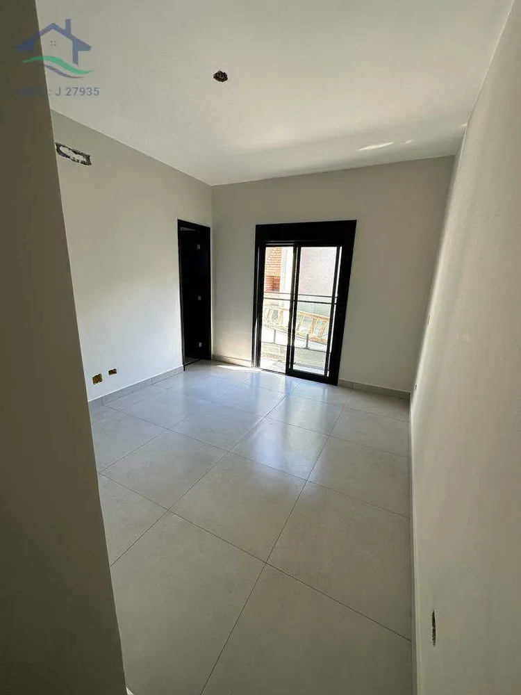 Casa, 3 quartos, 137 m² - Foto 3