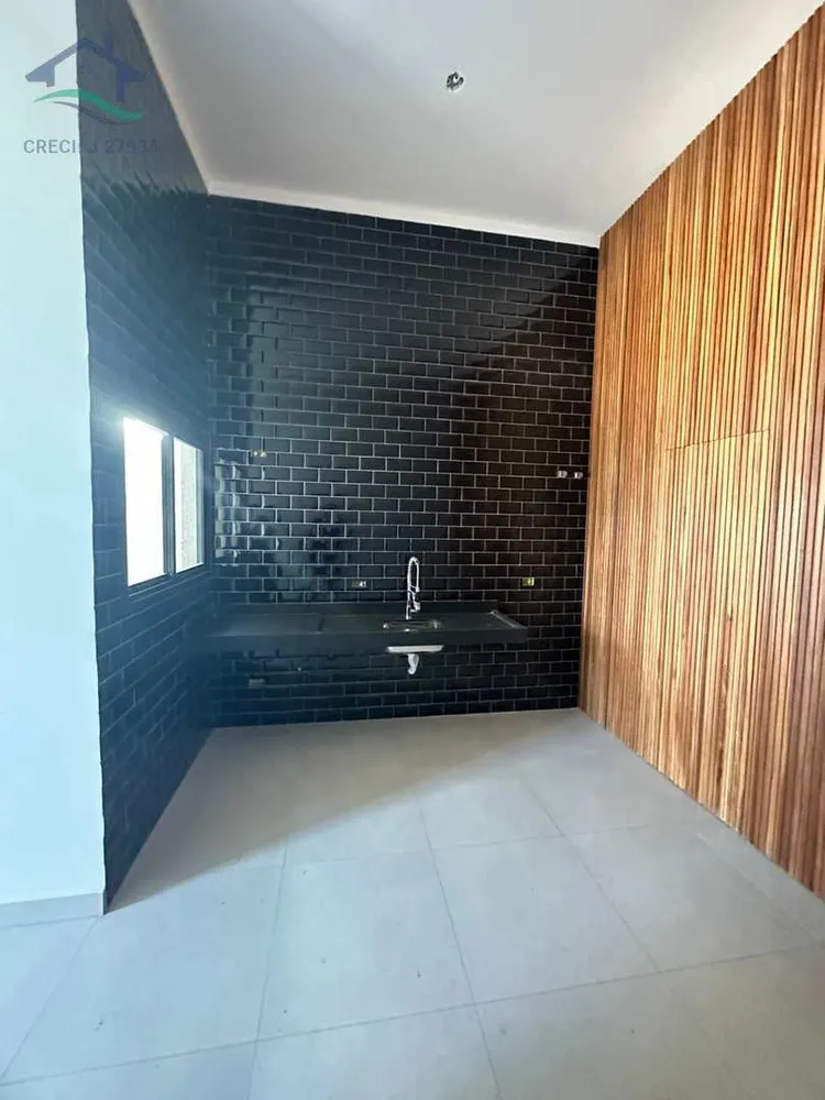 Casa, 3 quartos, 137 m² - Foto 5