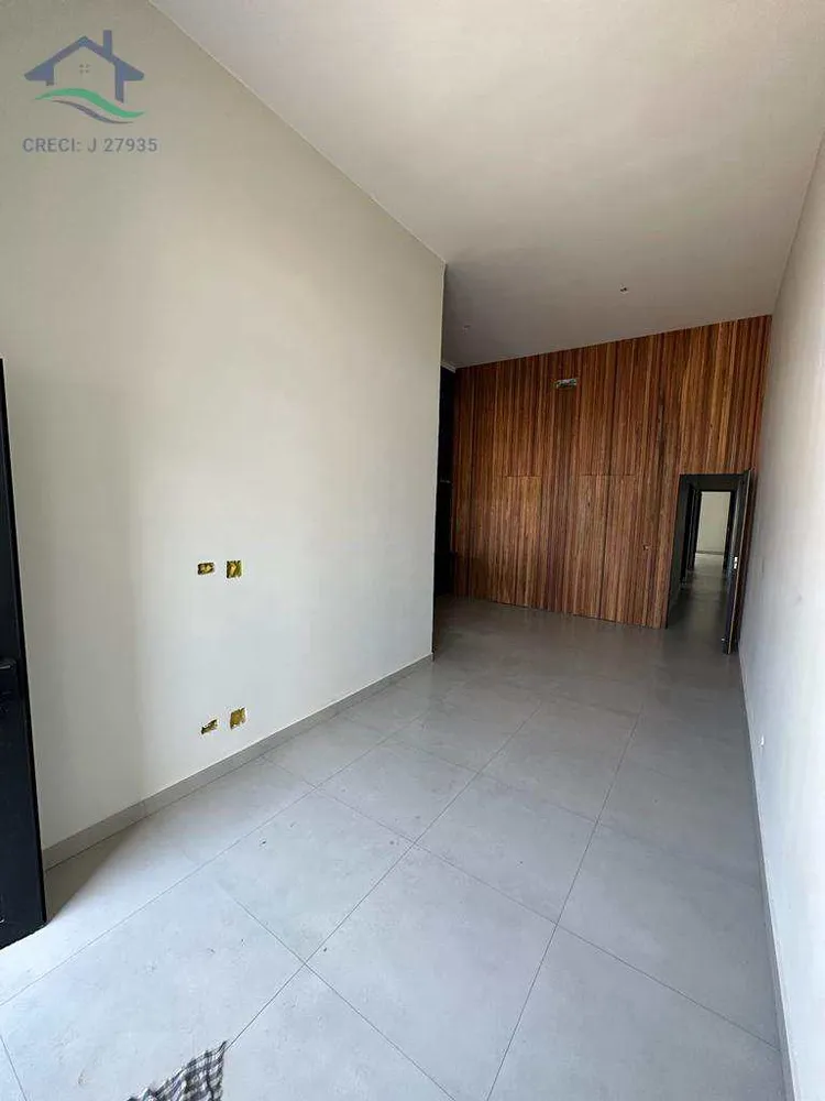 Casa, 3 quartos, 137 m² - Foto 6
