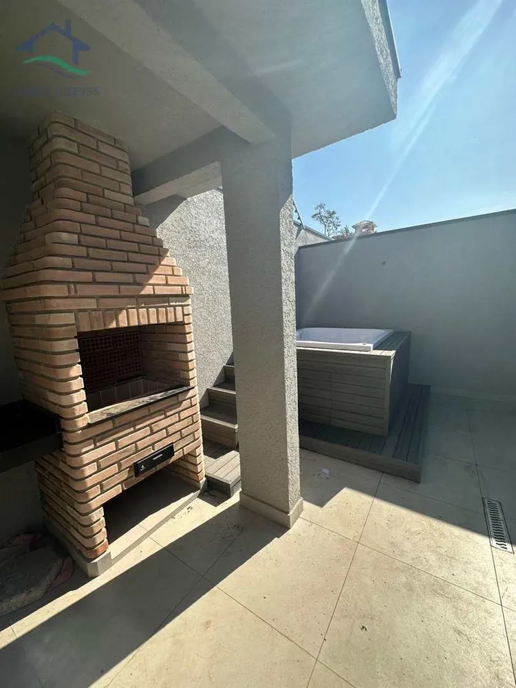 Casa, 3 quartos, 137 m² - Foto 8