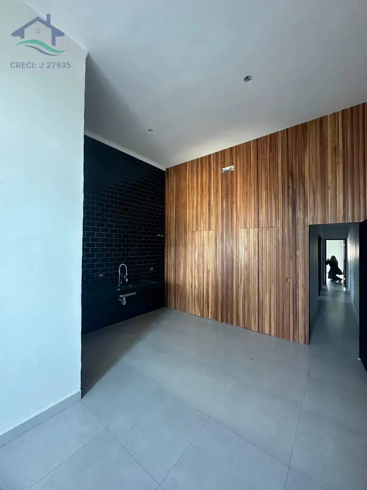 Casa, 3 quartos, 137 m² - Foto 6