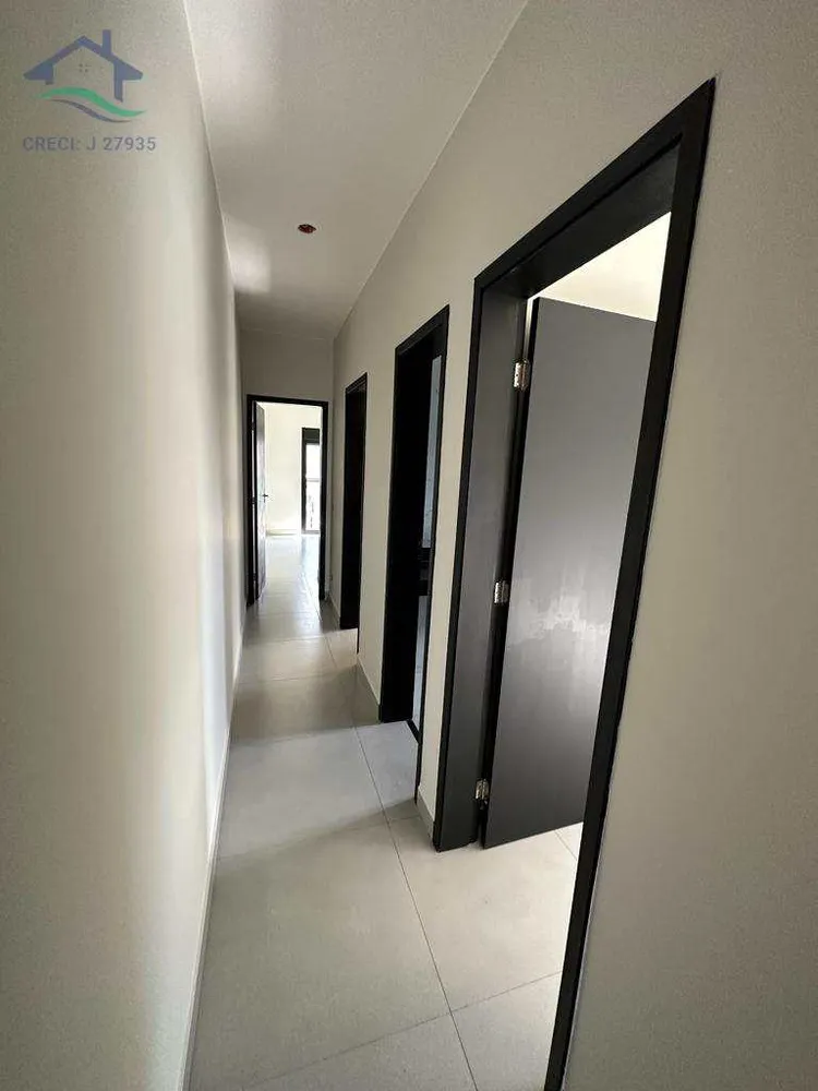 Casa, 3 quartos, 137 m² - Foto 10