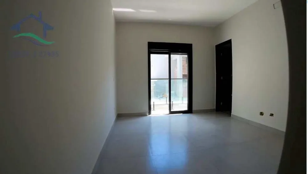 Casa, 3 quartos, 137 m² - Foto 11