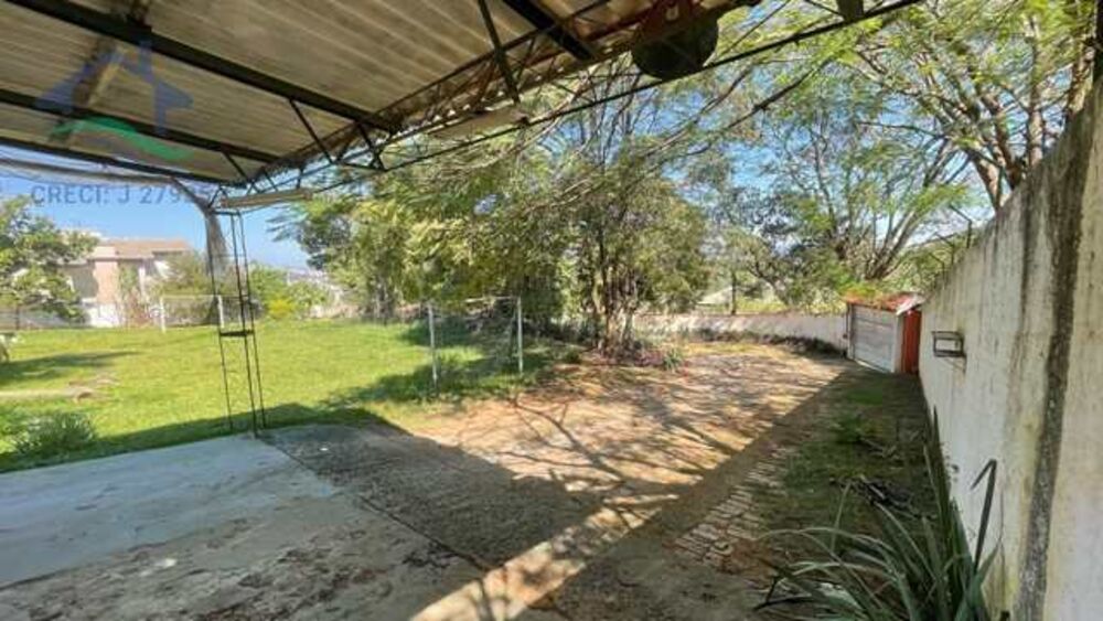 Terreno, 509 m² - Foto 5