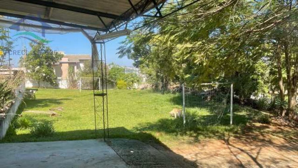 Terreno, 509 m² - Foto 4