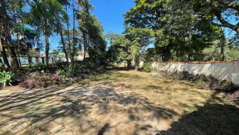 Terreno, 509 m² - Foto 2