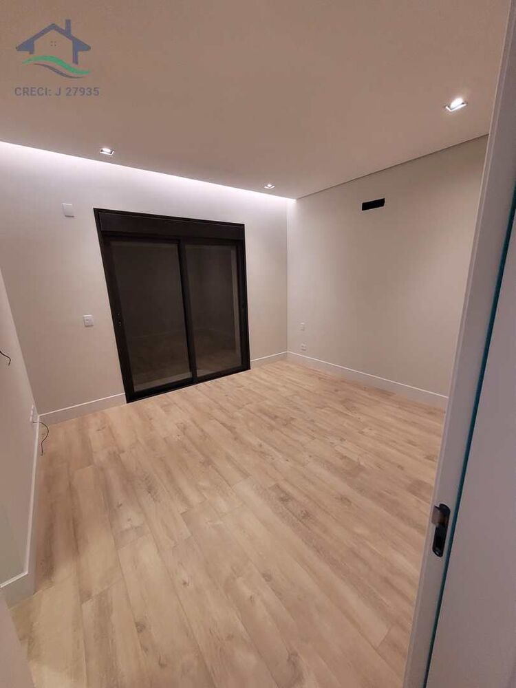 Casa de Condomínio à venda com 4 quartos, 379m² - Foto 5