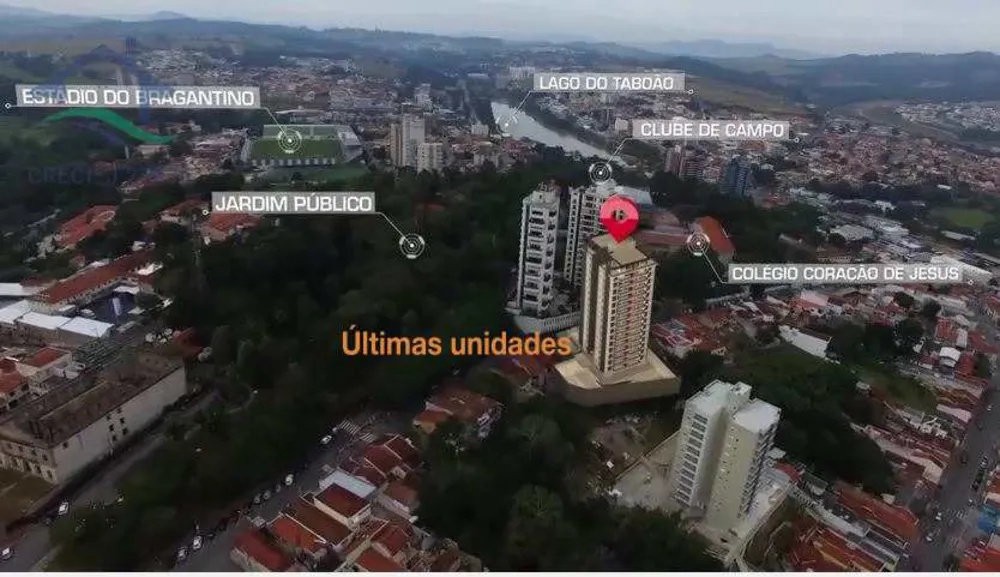 Cobertura, 4 quartos, 172 m² - Foto 4