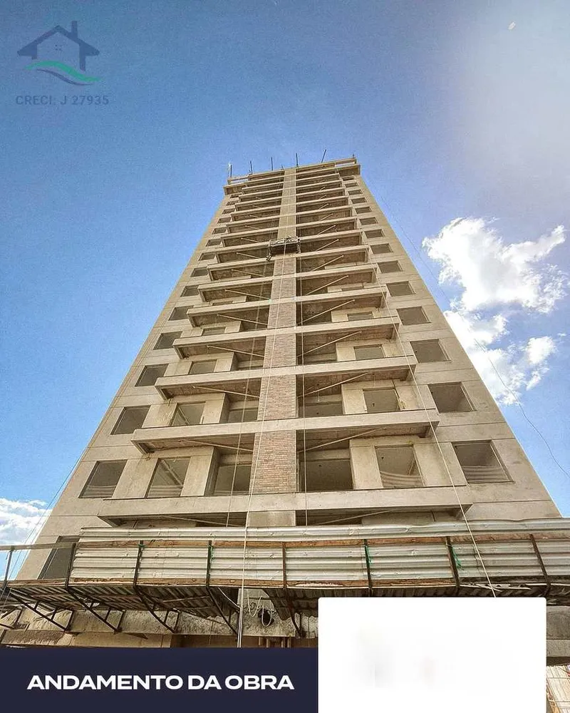 Cobertura, 4 quartos, 172 m² - Foto 10
