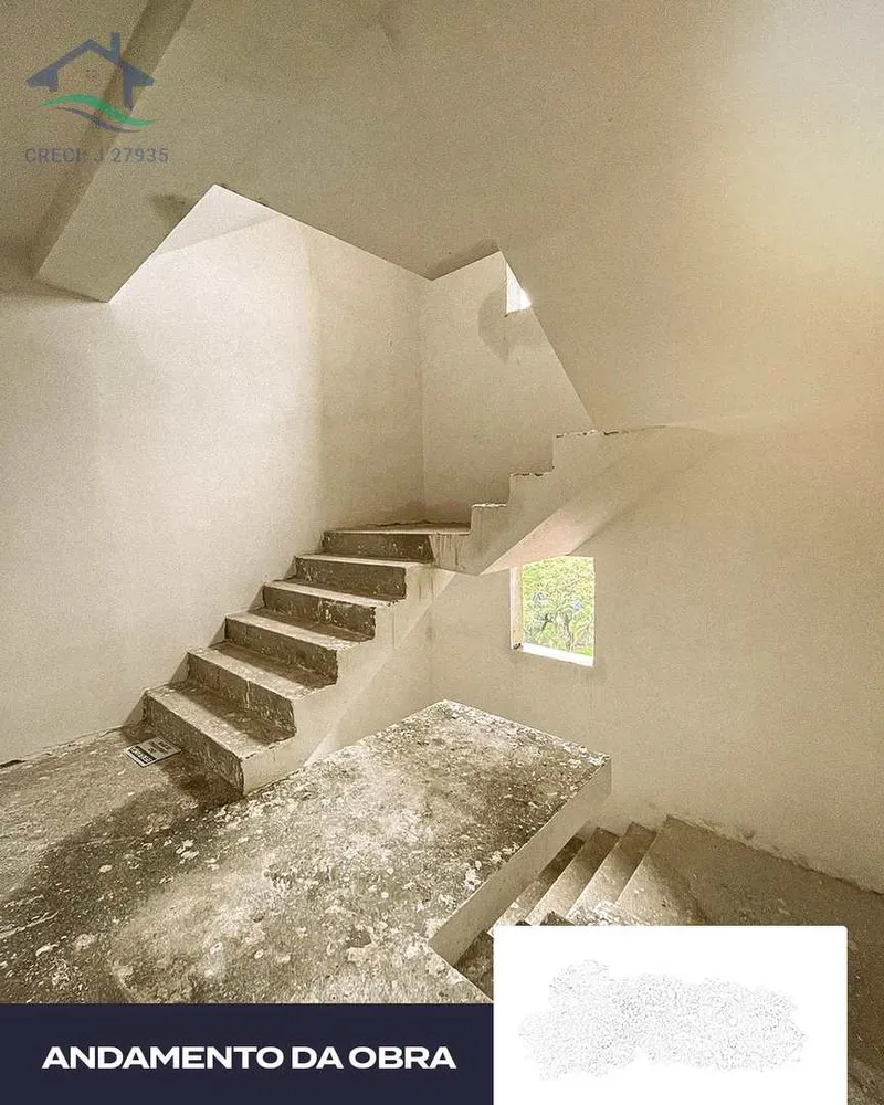 Cobertura, 4 quartos, 172 m² - Foto 7