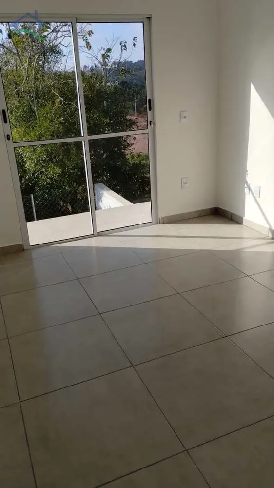 Casa, 3 quartos, 100 m² - Foto 4