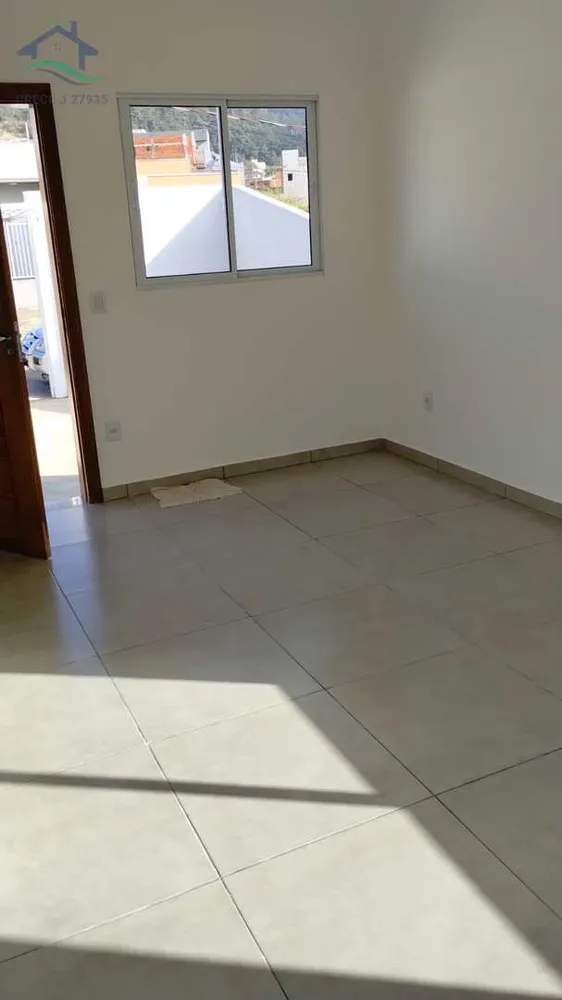 Casa, 3 quartos, 100 m² - Foto 3