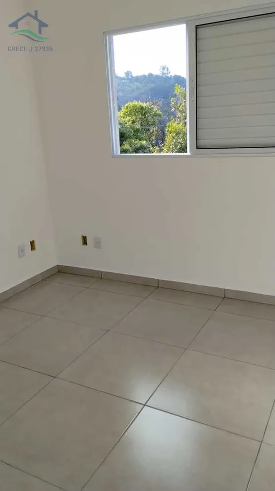 Casa, 3 quartos, 100 m² - Foto 9