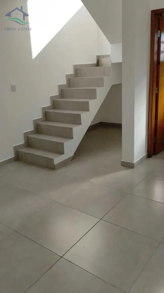 Casa, 3 quartos, 100 m² - Foto 2