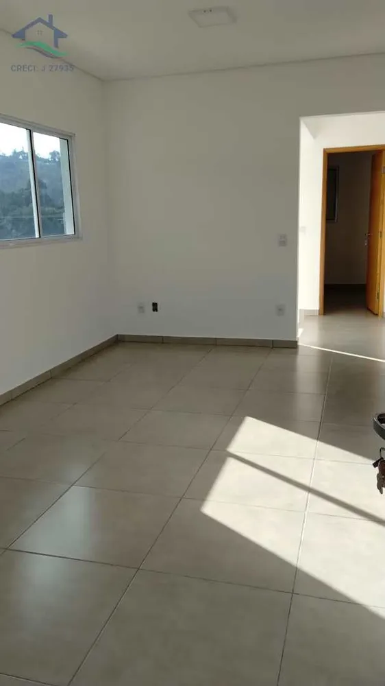 Casa, 3 quartos, 100 m² - Foto 7