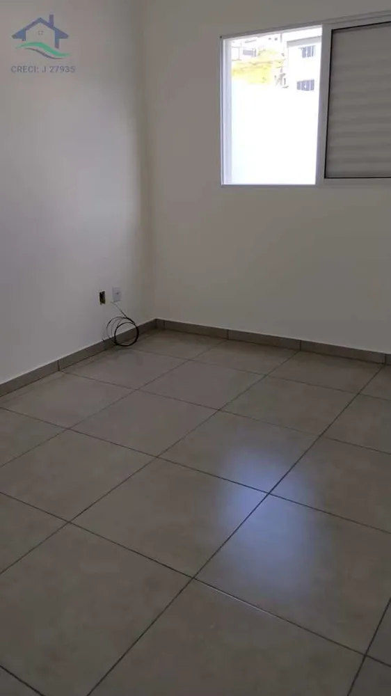 Casa, 3 quartos, 100 m² - Foto 4