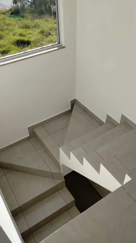 Casa, 3 quartos, 100 m² - Foto 5