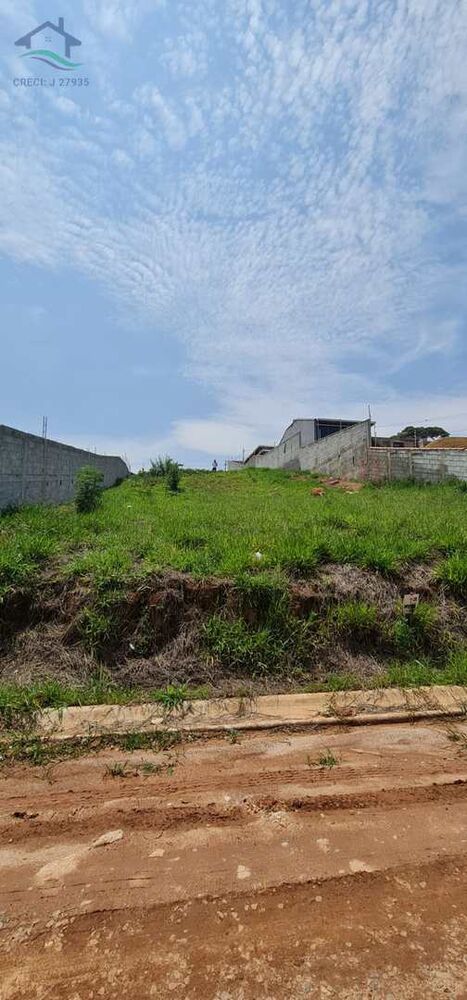 Terreno, 1118 m² - Foto 1