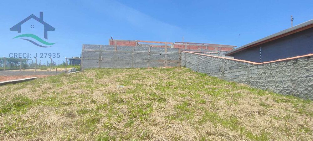 Terreno, 1118 m² - Foto 2