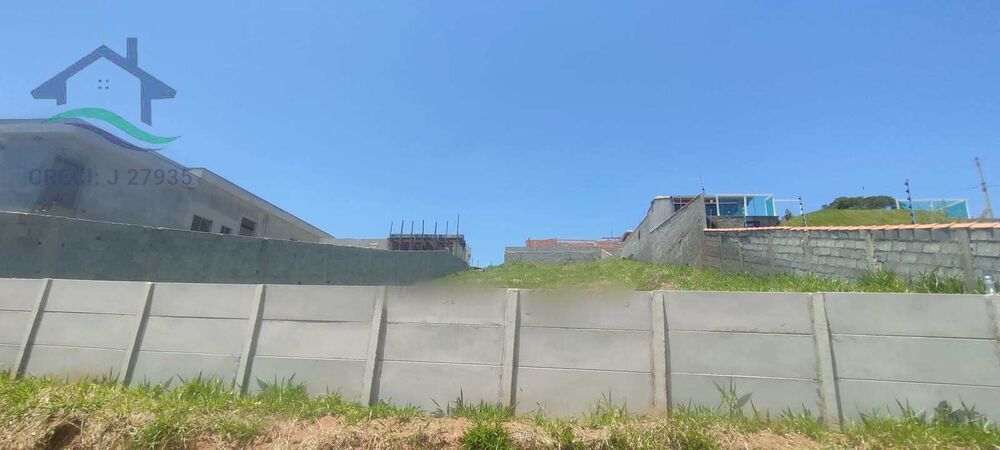 Terreno, 1118 m² - Foto 3