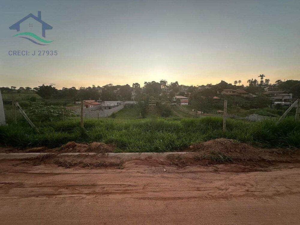 Terreno, 1118 m² - Foto 4