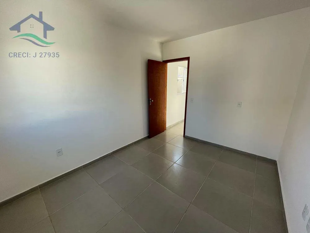 Casa, 2 quartos, 56 m² - Foto 2