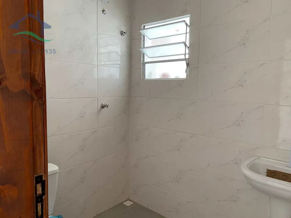 Casa, 2 quartos, 56 m² - Foto 12