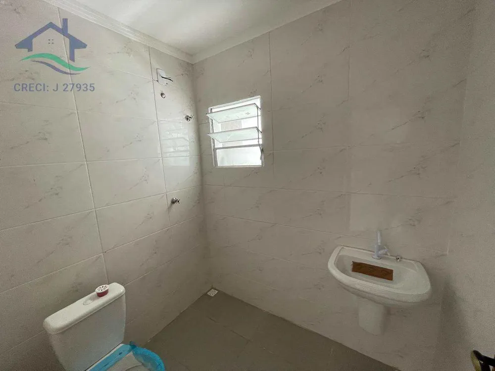 Casa, 2 quartos, 56 m² - Foto 5