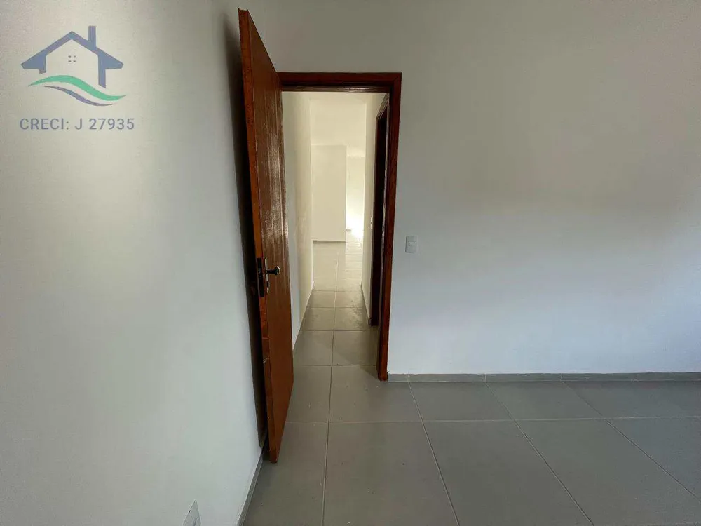 Casa, 2 quartos, 56 m² - Foto 11